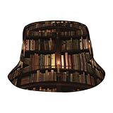 Ajustement confortable : conçu pour maintenir sa structure sans s'affaisser ou se déformer, offrant un look classique mais moderne qui complète les courbes du visage et améliore le style.