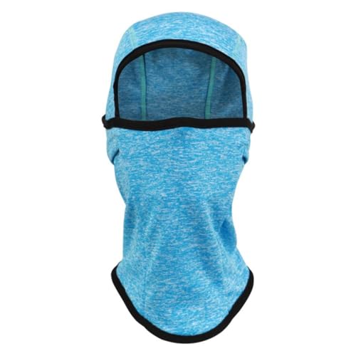 [OfBIX] 5color oNo LbY XL[ Xm[{[h qp ڏoX WjA lbNEH[}[  GD-KDFLMASK-BL
