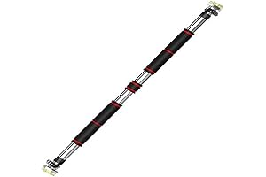 The Complete Mirror Exercise System: Transform Your Home into a Fitness Studio