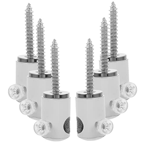 LABRIMP VfAʒupANZT[ V݂艺tbN  Diyy_gCgp ݂艺 XbOtbN 6Zbg