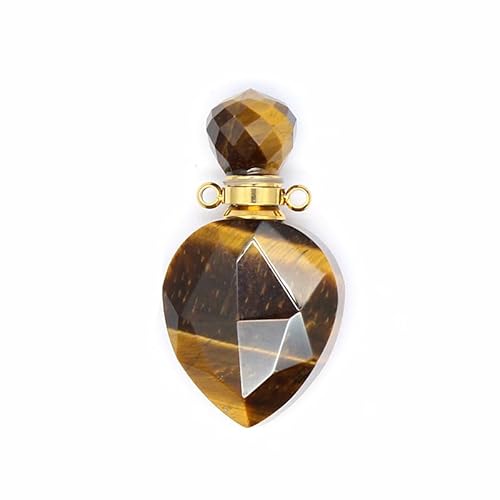 [LOVDUSU] VR΃^CK[ACA}Zs[ry_glbNX - j[NȃhbvJbgNX^fUC(Tigereyestone)