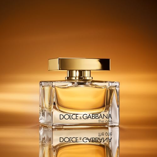 DOLCE & GABBANA, The One, Eau de Parfum, Damenduft, 50 ml – Ansicht 6
