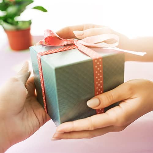 Miniatura 6 de Quemador de incienso con candelita Hierro negro duradero, altura de 2.36 pulgadas Incensario aromático artesanal para una combustión segura y una