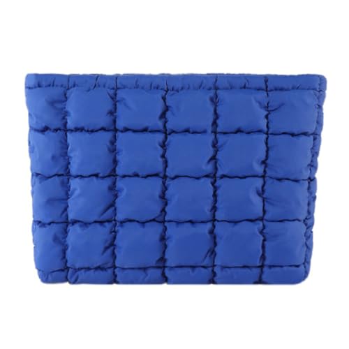 JOLILUNA ptB[CNobO LeBOCNAbvobO LeBO|[` LeBORXobO ubNCNobO 킢w(u[)