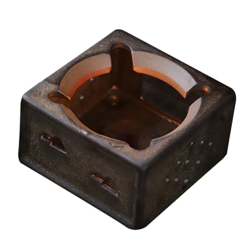 SEWACC ÃZ~bNeB[|bgEH[}[ ƗpϔMq[^[ CzEt PM ȃgfUC Lhsv