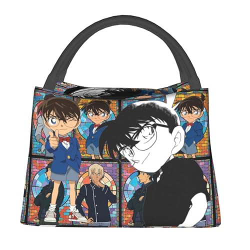 Ri ۗ⃉`obO e  ٓobO fB[X Y ʋ ʊwp ۉ ۗg[gobO