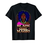 Black History Month Gifts I'M Black Every Month