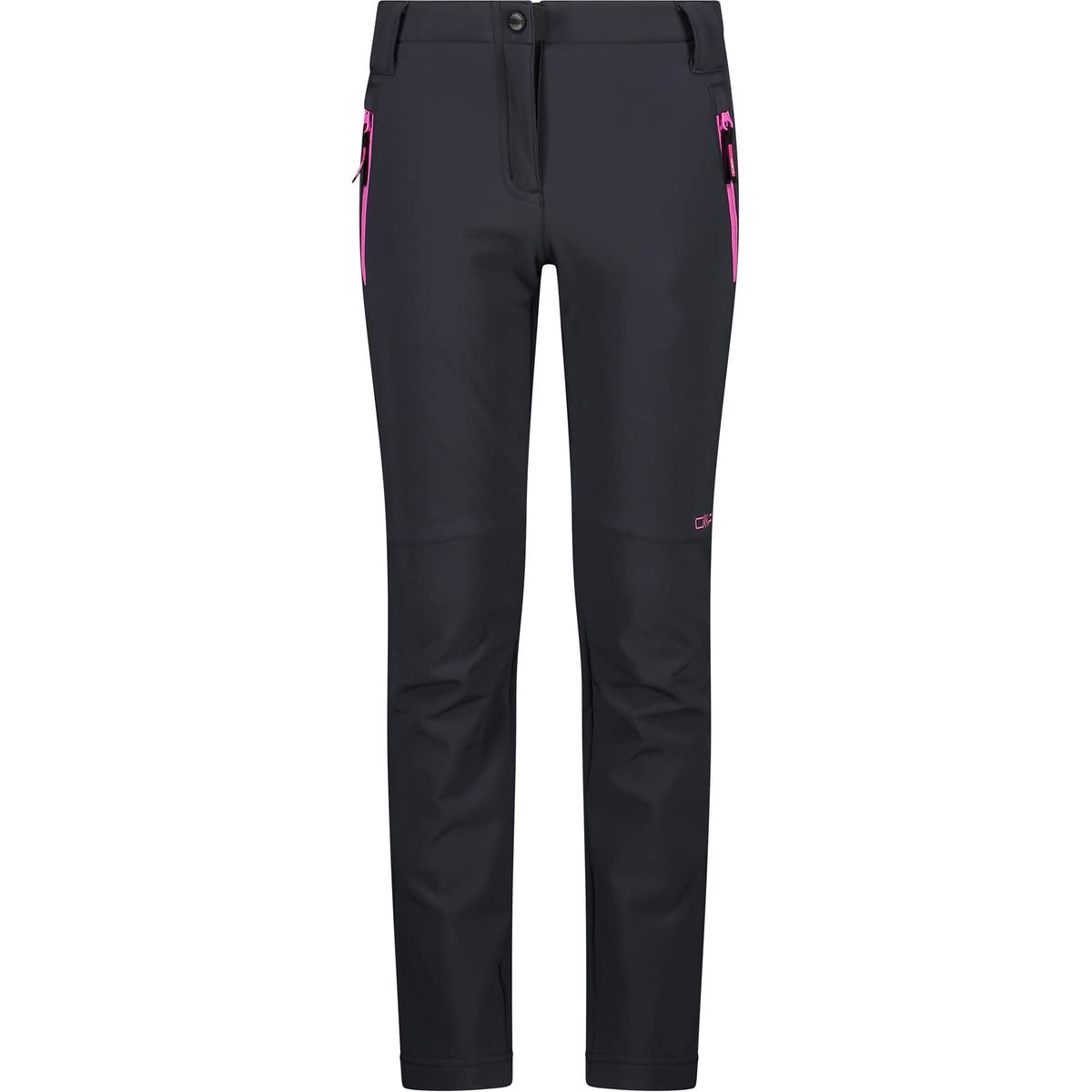 CMP Pantalones para Niñas