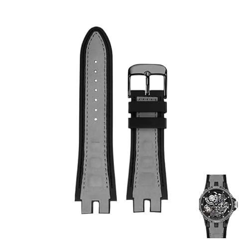 [dayeer] WFEfuC GNXJo[ LO EHb`oh uXbgpVRo[EHb`oh(Gray c black)