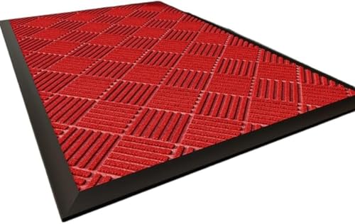 PVTKփ}bg Lb` ^CJ[ybg O ~ ϖՐ  z 􂦂 X Xg ItBX (_Chp^[bh,50x80cm.)