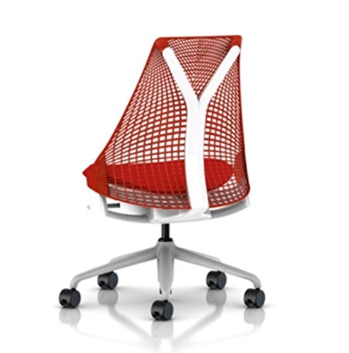 Amazon.co.jp: 【正規品】 Herman Miller (ハーマンミラー) セイル