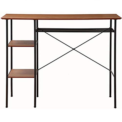 Amazon.co.jp: アンセム anthem テーブル カウンターテーブル