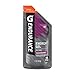 Gatorade Endurance Energy Gel, Blackberry, 21 Pack, 1.3 oz Pouches