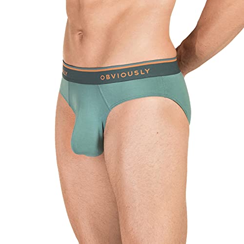 Obviously EveryMan - Brief2
