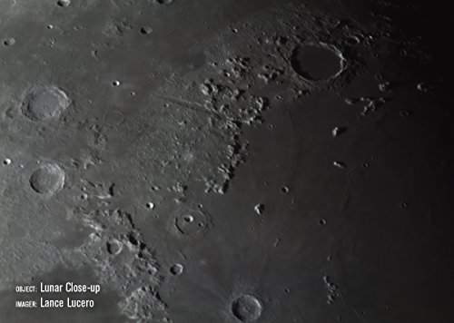 Celestron NexImage 10MP - Image 5