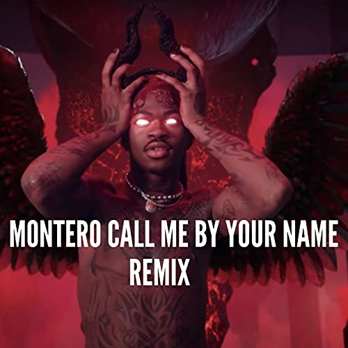 Jaguar remix dj
