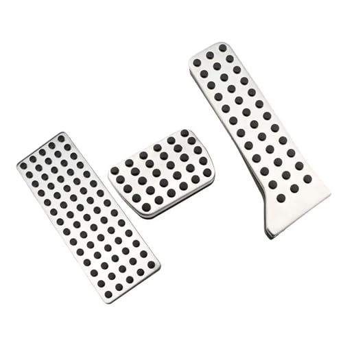 ԗpy_Jo[ MAZDA 2 3 6 Demio Axela ATENZA CX-5 CX5 CX-3 CX9 CX7 AT MT KXu[Ly_Jo[Xgy_ANZT[ɓK(AT with big rest)