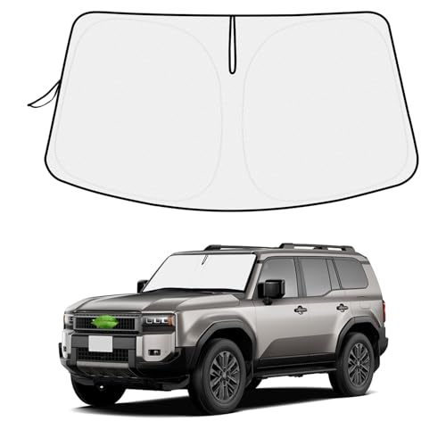 ynh悯Jo[tzMozan g^ V^hN[U[250n LC250 TVF[h tgKXp N 250n 2024N4-s ԗpTVF[h UVJbg 悯 Jbg Ռ fM ܂ݎ nhTVF