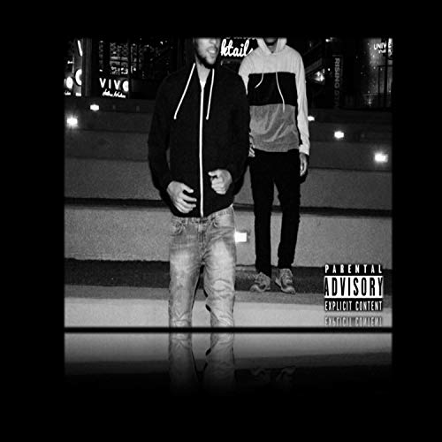 Hamliton [Explicit]