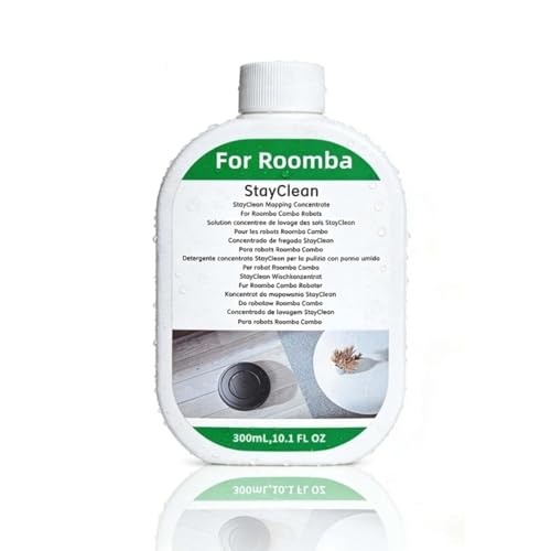 ���{�b�g�|���@�p�t���A�N���[�i�[���L�b�h 300ml ��A�f�B�[�v�N���[�j���O�t�H�[�~���� �t���b�V���ȍ��� �����o�v���X405�A505�A�}�b�N�X705�Ή�
