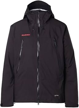 MAMMUT マムート マサオライト 2.0 HS ジャケット AF クラシック マサオライト 2.0 HS フードジャケット JE AF メン クラシック｜Alpen