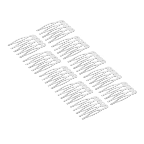 PACKOVE 50 Vo[wAR[ pwbhhXR[ fB[XpwAs wAANZT[