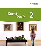 Westermann Bildungsmedien Verlag GmbH
