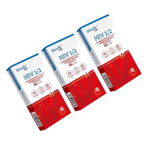 łł Hiv Lbg HIV(GCY)Lbg aLbg t 15Ō z[HIVv Ɍo (j)ǌLbg 3