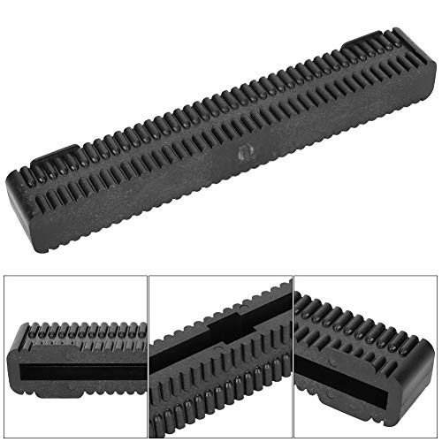 Keenso Tavola da Surf Longboard Fin Special Base