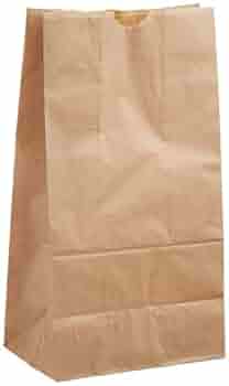 SMAP 紙袋 41-qa-m-bYL._SY350_QL15_.jpg