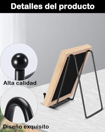 Catálogo para Comprar On-line Soportes para platos disponible en línea para comprar. 15 Imagen adicional