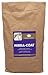 Mirra-Coat Powder Coat Supplement for Equine, 40-Pound