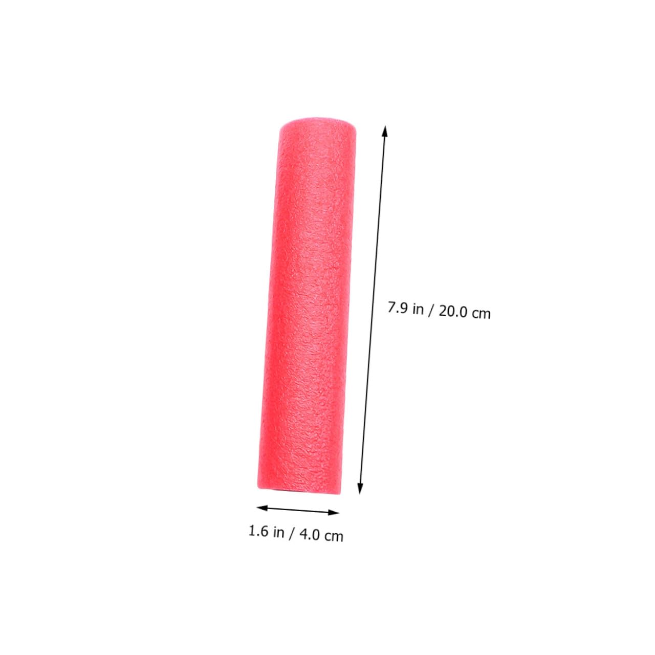 Carrello di Atterraggio Galleggiante Estensore per Droni Supporto Galleggiante Carrello di Atterraggio Compatibile Mini