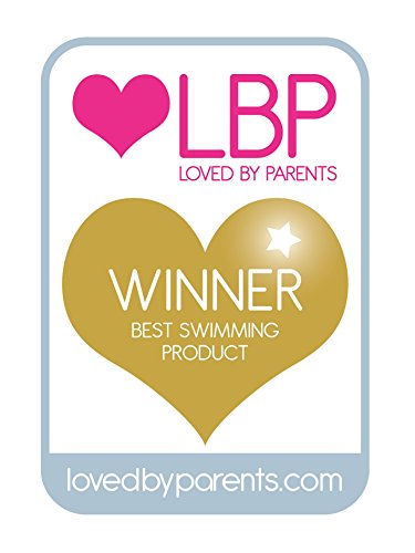 Konfidence Original Giacca da Nuoto Originale per