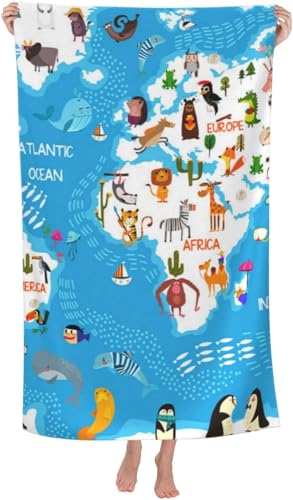 En} yM Aj} oX^I }CNt@Co[ z  ϋv lC  ӂӂ G oX^I 唻 uԋz RۖhL rbO ƒp Ɩp