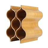 Wine Racks