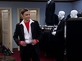  Falscher Ort, falsche Frage