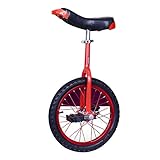 monocycle freestyle a vendre ★ Excellente stabilité: roues de haute qualité / pneus larges / gros pneus peut fournir plus de contrôle et de stabilité pour éviter de perdre l'équilibre sur les routes difficiles. Les pédales et les roues sont de conception antidérapante pour fournir une double protection ..