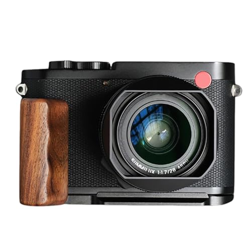 [b_C[T] Leica CJ Q2/Q3 p JEbhObv h؍ ؐnh ^x[X L^Obv nhCh JP[W dr\ ʊJfUC nhObv^ yʐ݌v OrΉ ݊ Be⏕ v