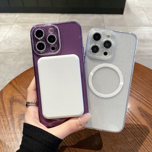 Étui antichoc pour iPhone 11 protégeant l'appareil des chutes - 3