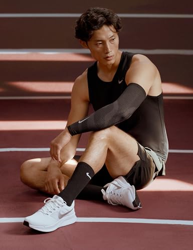 Image of Nike Men's Run Swift 3 Road Running Shoes