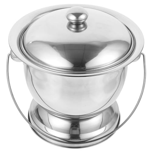 FRCOLOR XeXXsbA~ Wt gѕ֗ yʑϋv  Dw qΉ a AoPc