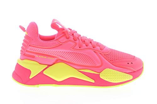Image of Puma Men's Tazon 6 FM Running Shoe