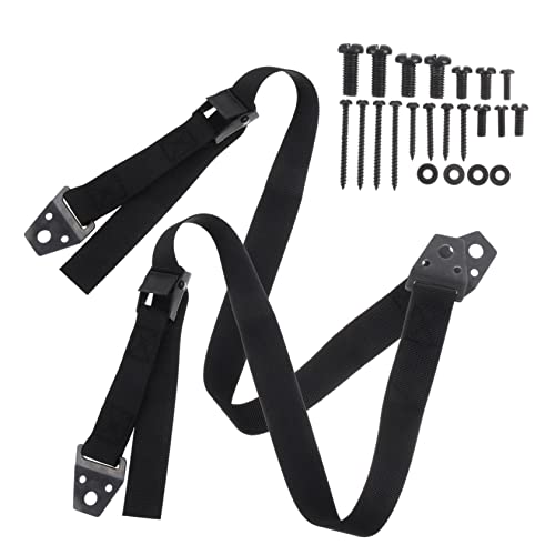 MOTHNUR 2er Ƌ]|h~Xgbv ߉\ Œ erʂI N[[bg̓]|΍