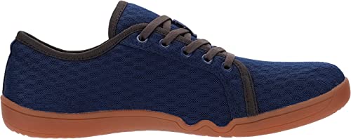 Image of WHITIN Men's Amphibious Water Shoes | Quick Drying | Casual-Style Inspired