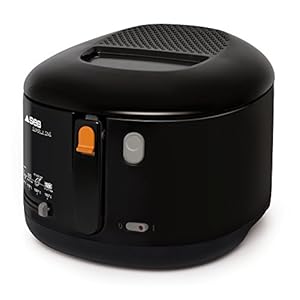 Seb FF160800 Simply One Friteuse