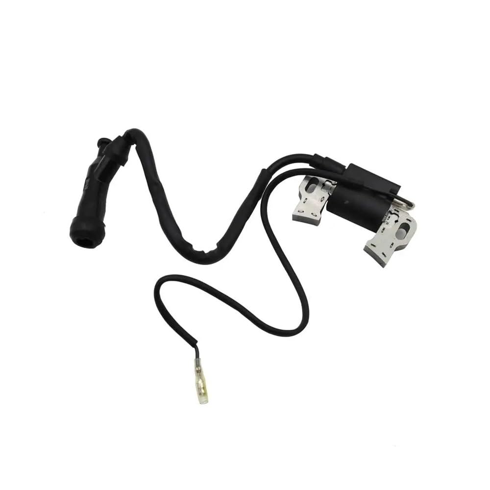 Bobina de Encendido for cortacésped, Bobina de Encendido for cortacésped, Paquete de Alto Voltaje, Accesorio for Motor de Gasolina 168F/170F/188F/190F