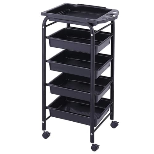 ���e�� �V�����v�[ �T�������S�� �J�[�g �g���C �g�����[ 5�i ���e�T���� ���O���\�Ȉ����o���t�� �T�����p�i�p���[�e�B���e�B���e�c�[�� �����J�[�g