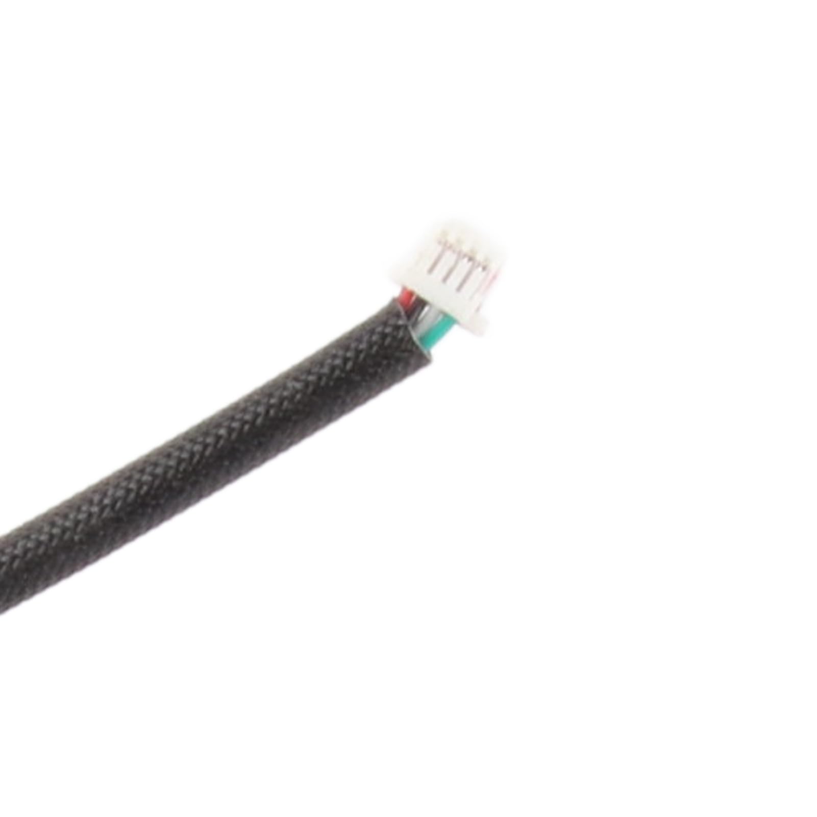 Secure Biometric Fingerprint Door Lever Lock Keyless Entry for