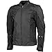 Speed and Strength Moment Of Truth Jacket, Black/Black, 2XLarge